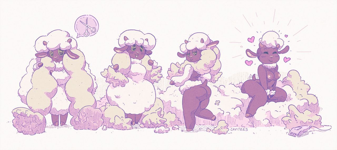 Wooloo gallery 95