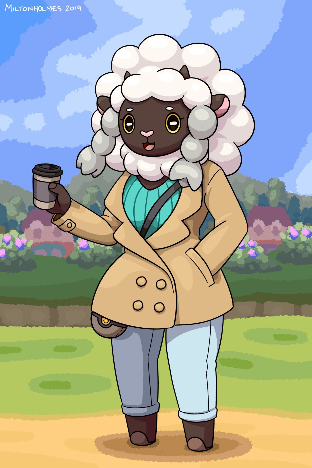 Wooloo gallery 97