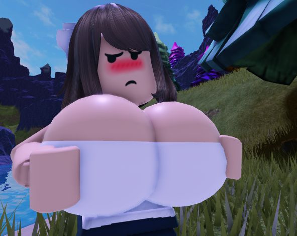 TheHawlster-Roblox TheHawlster-Roblox 11