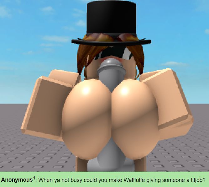 TheHawlster-Roblox TheHawlster-Roblox 7