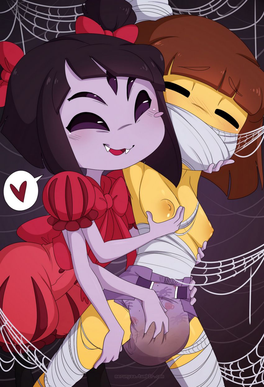 Undertale images 29