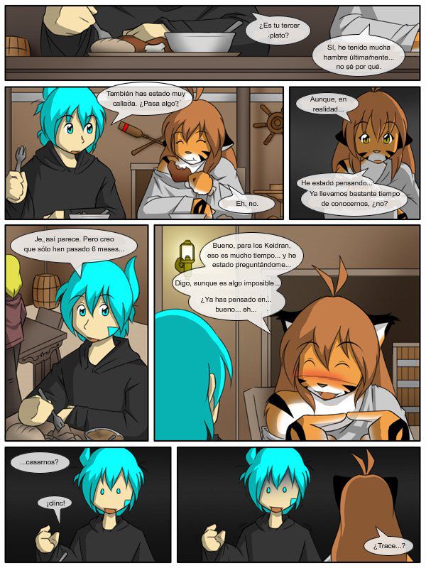 Twokinds [Spanish] (En curso) 318