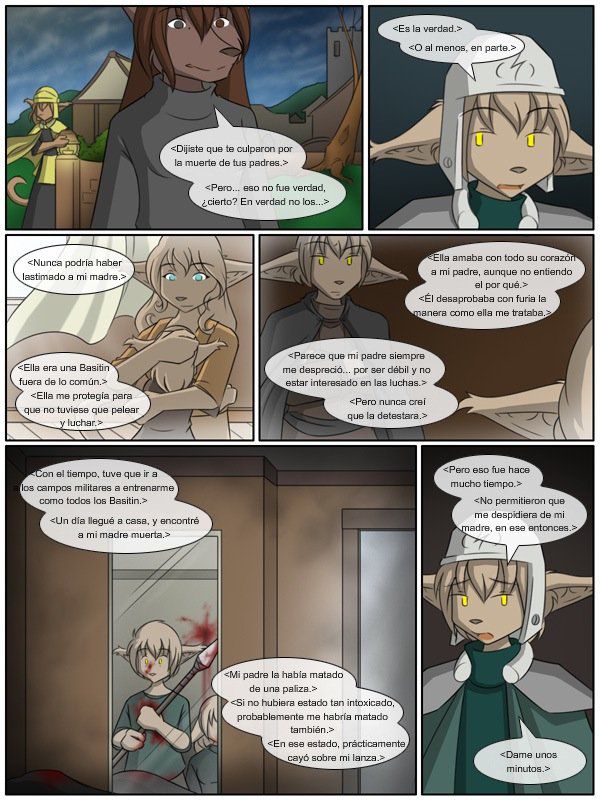 Twokinds [Spanish] (En curso) 375