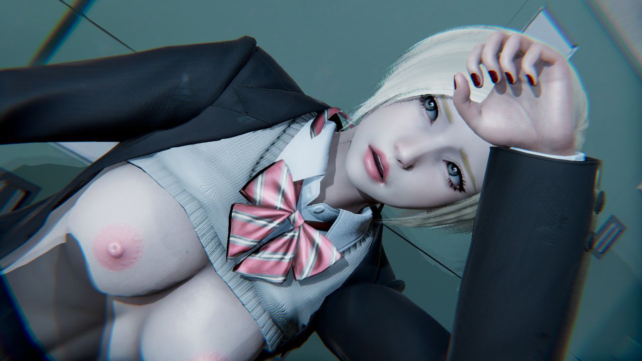 honeyselect2 02032021 2