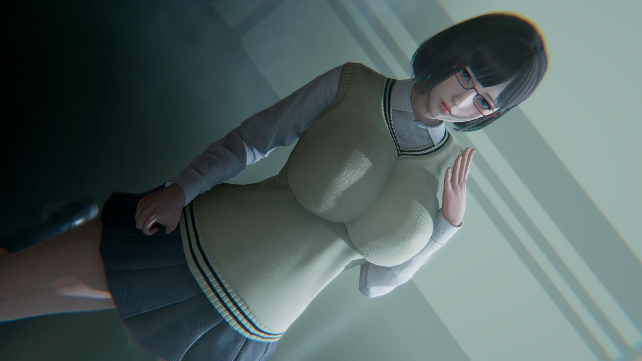 honeyselect2 02032021 3