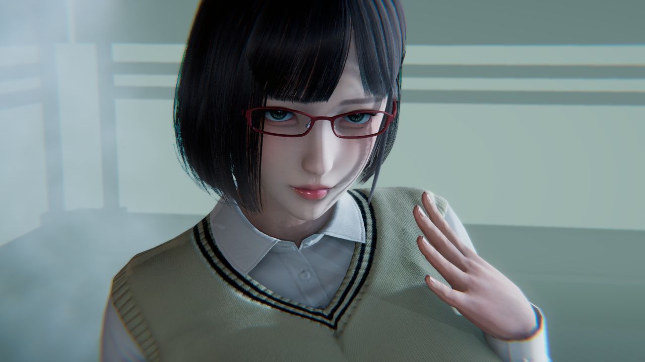 honeyselect2 02032021 4