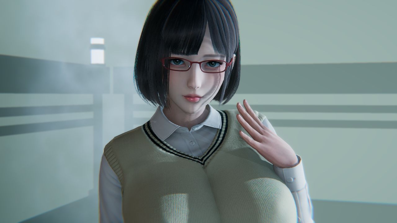 honeyselect2 02032021 6