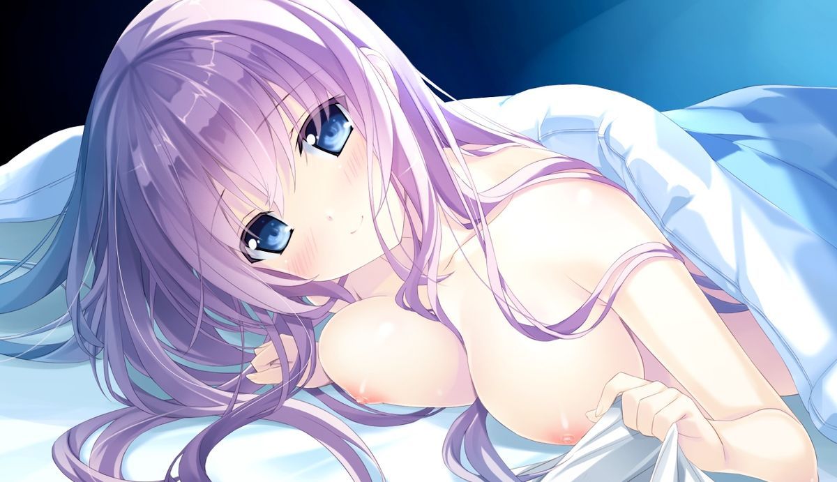【Erotic anime summary】 Subjective viewpoint erotic image that you can experience real erotic [secondary erotic] 22