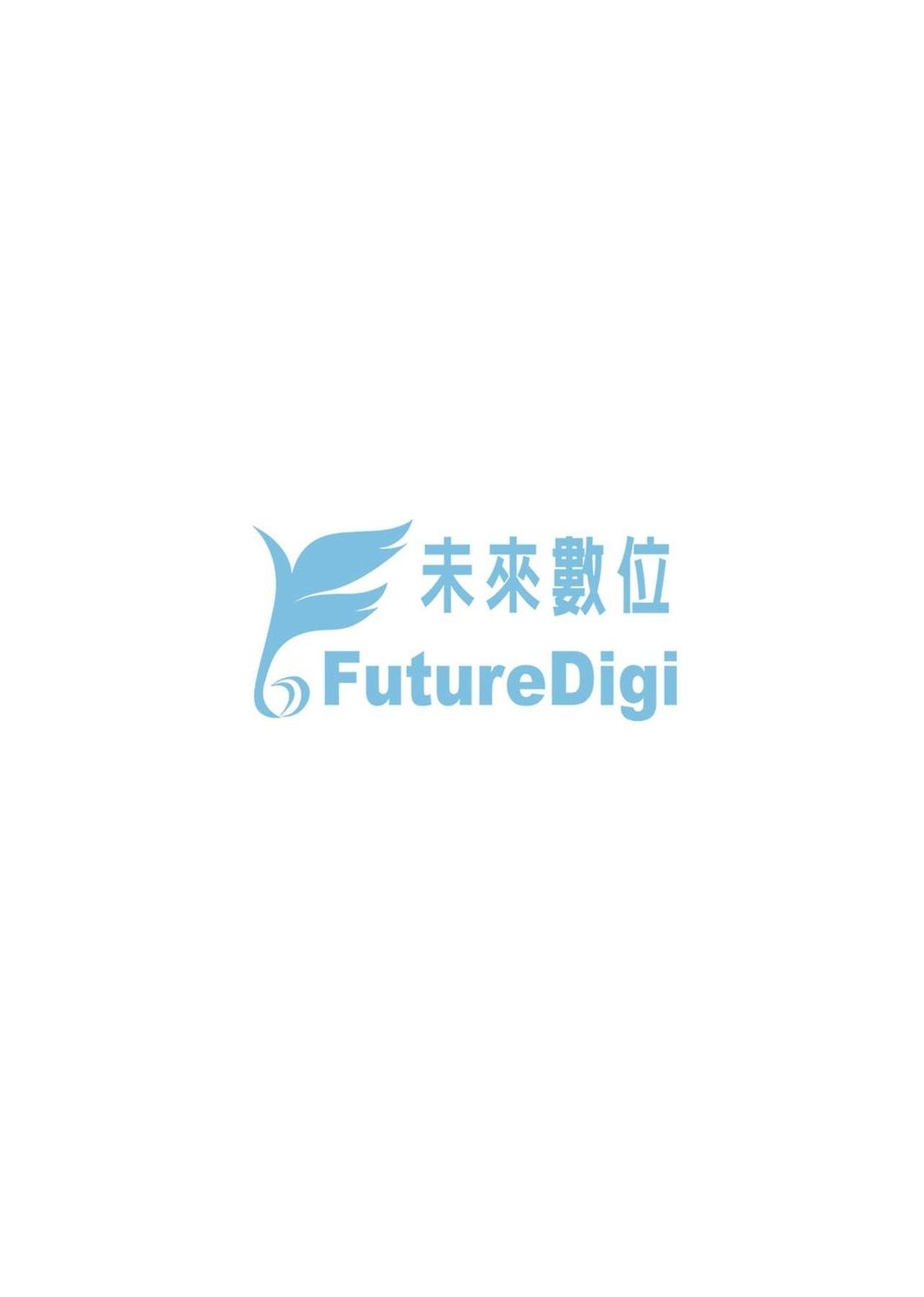 [Future Digi (M & U)] Nectar Lover [Future Digi (M & U)] 祕蜜情人 152