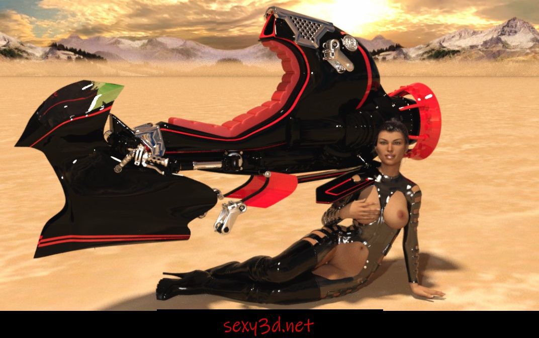 sexy3d.net nr 5 10