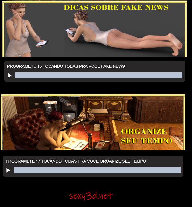 sexy3d.net nr 5 3