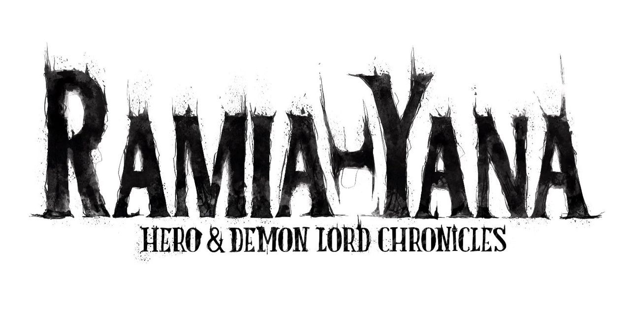 [TheGoldenSmurf] Ramia-Yana: Hero & Demon Lord Chronicles (ch1) (ongoing) [English] 1