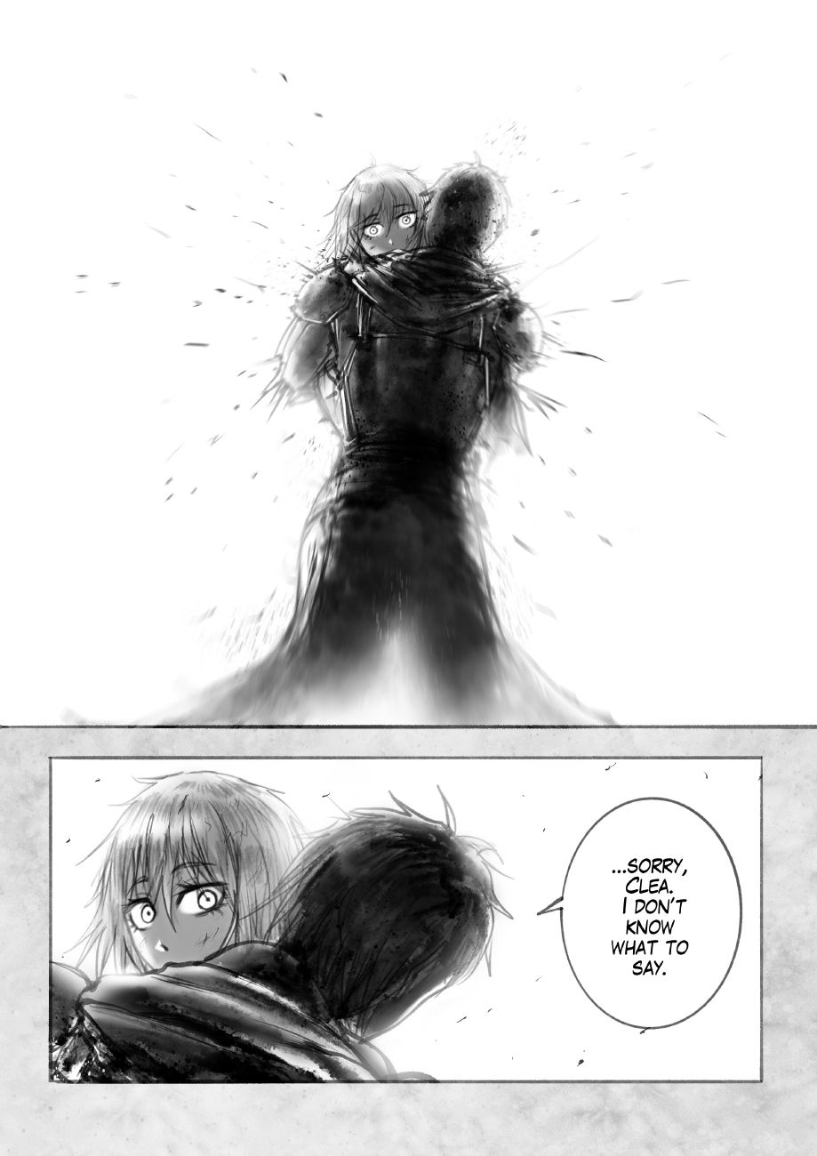 [TheGoldenSmurf] Ramia-Yana: Hero & Demon Lord Chronicles (ch1) (ongoing) [English] 78