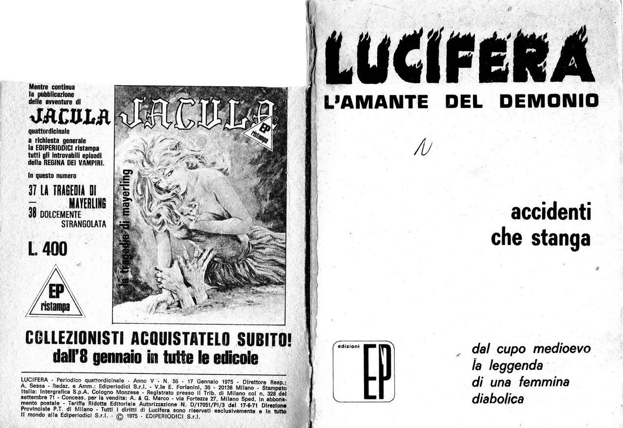 Lucifera 56 2