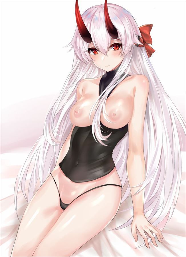 【Fate Grand Order】Erotic image that sticks through with tomoe-gozen etch 3