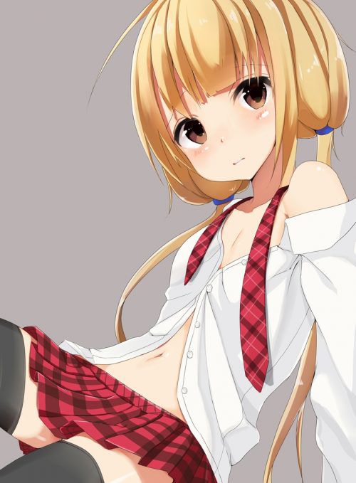 Idolmaster Cinderella Girls: Erotic images of Futaba An who want to appreciate according to the voice actor's erotic voice 26