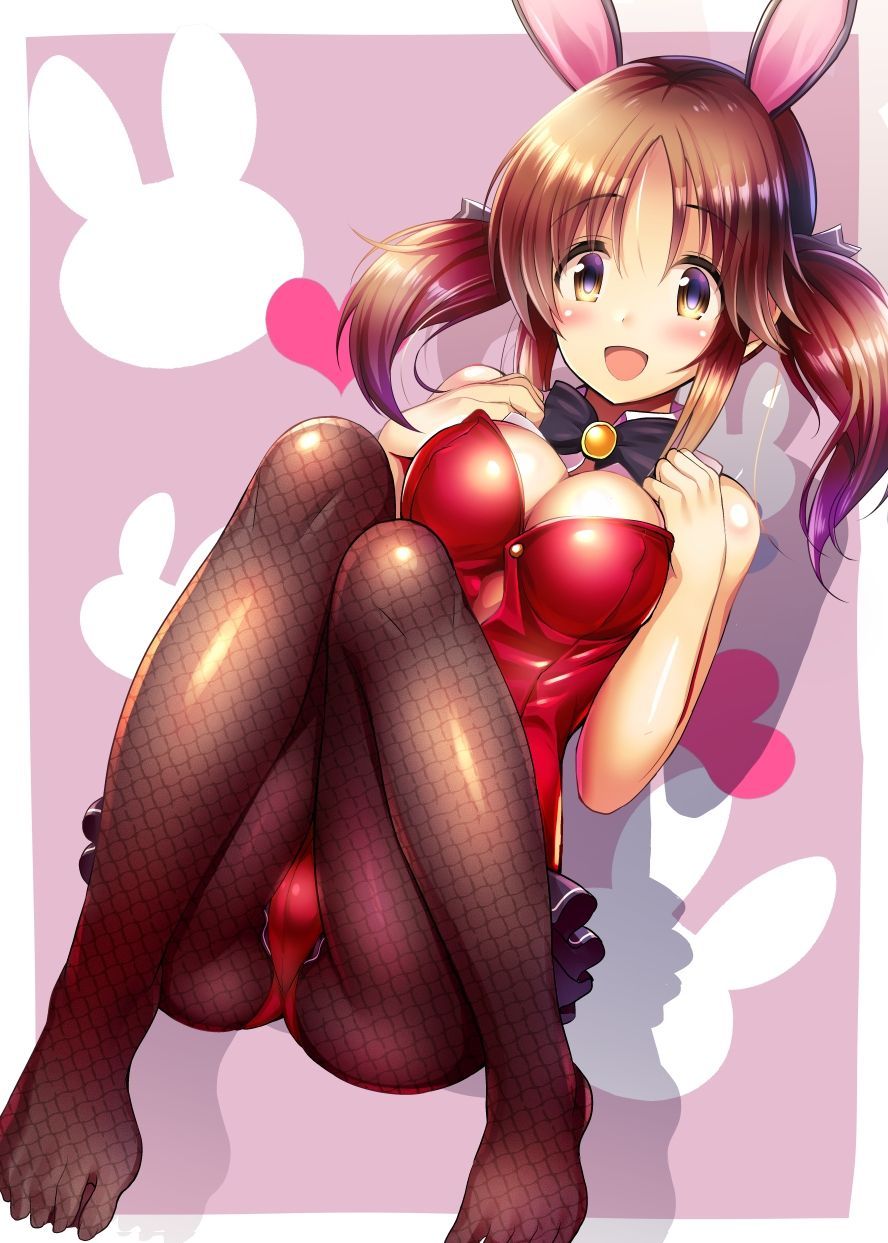 【With images】10:00 Airi is a dark customs and the real ban www (Idolmaster Cinderella Girls) 28