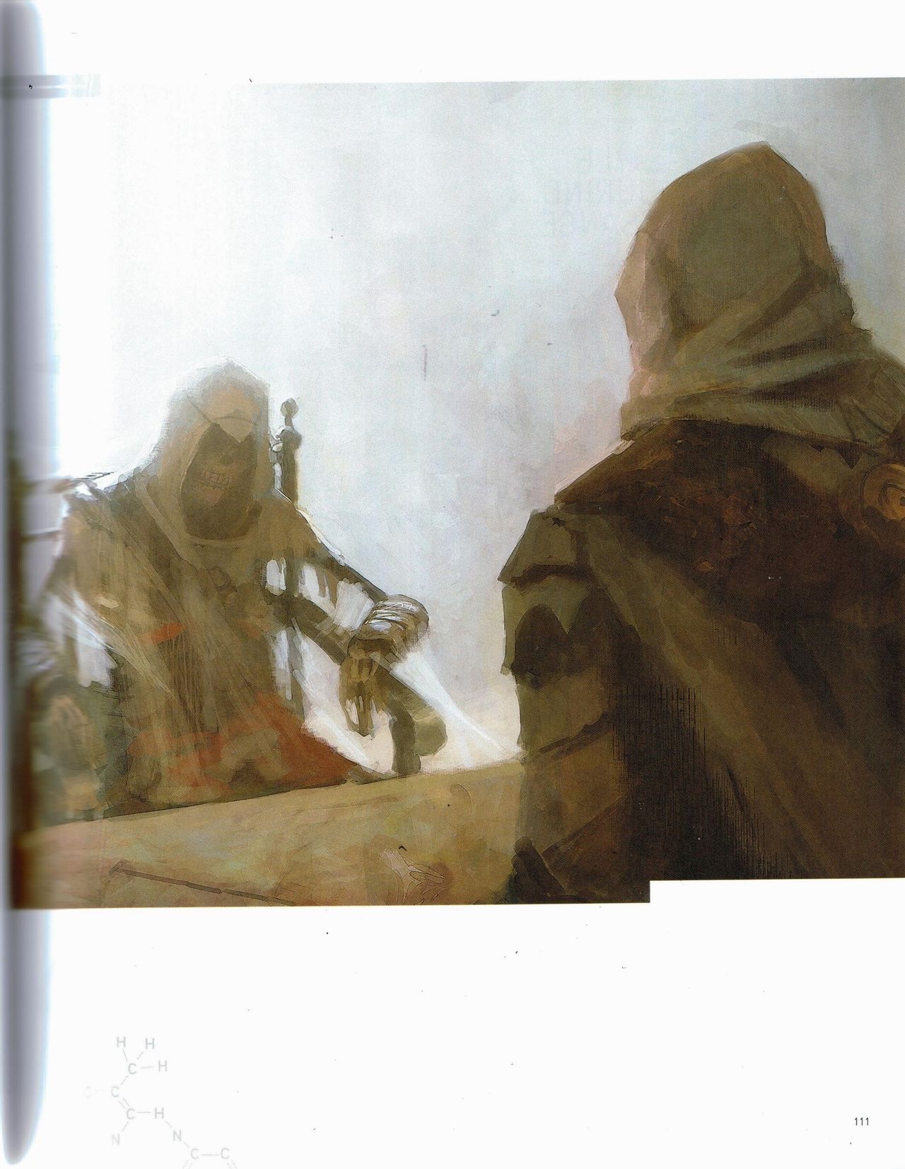 Assassin's Creed Encyclopedia 2.0 112