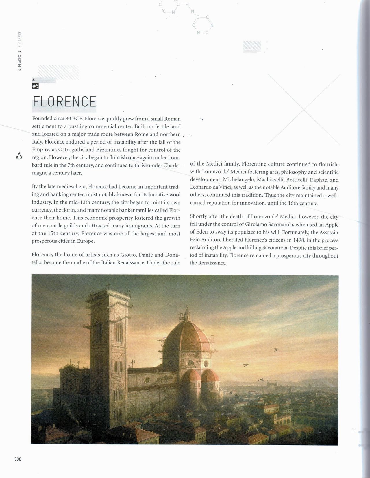 Assassin's Creed Encyclopedia 2.0 339