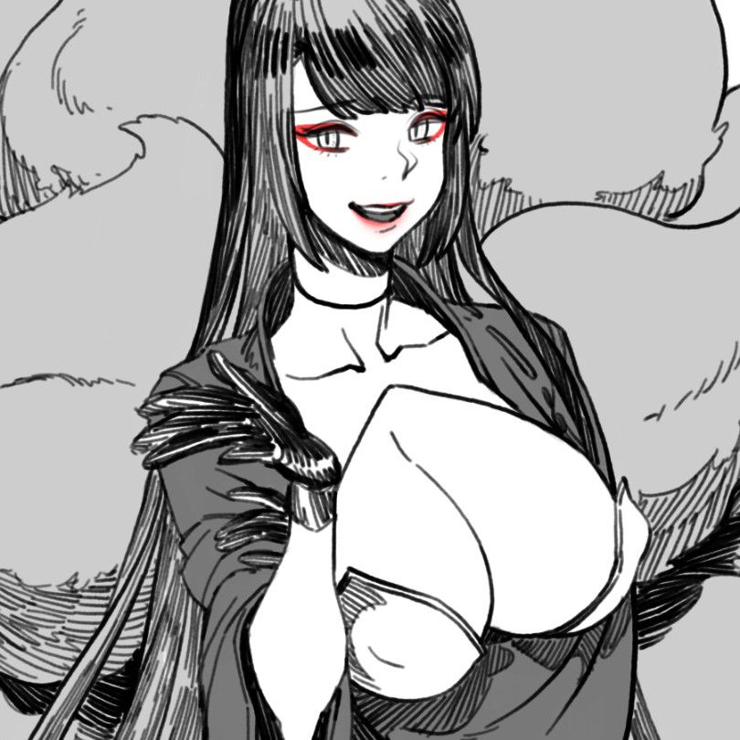 [Azur Lane] Moe of Akagi cute secondary erotic image summary 10