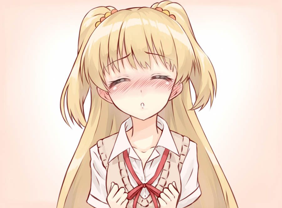 The second erotic image collection that comes out in the sexy of Jogasaki Rika [Idolmaster Cinderella Girls] 5