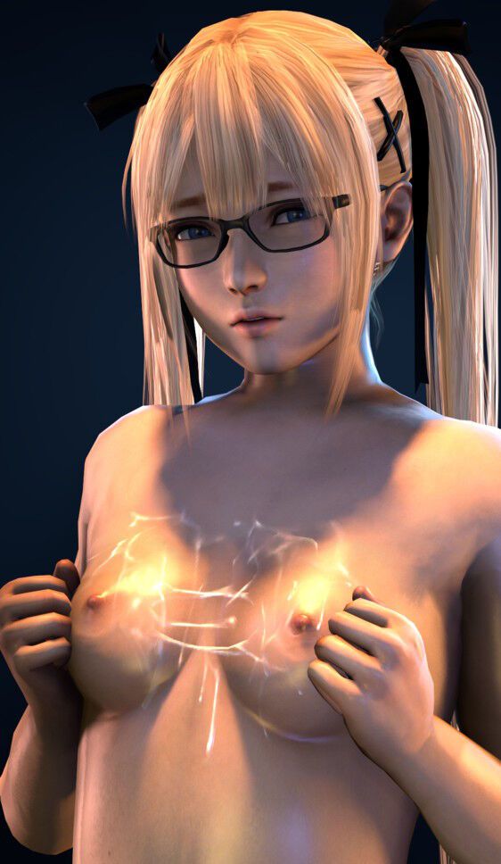 Intense selection 120 sheets Secondary image that eroticism is increasing with glasses in the mecha figure of Loli beautiful girl 76
