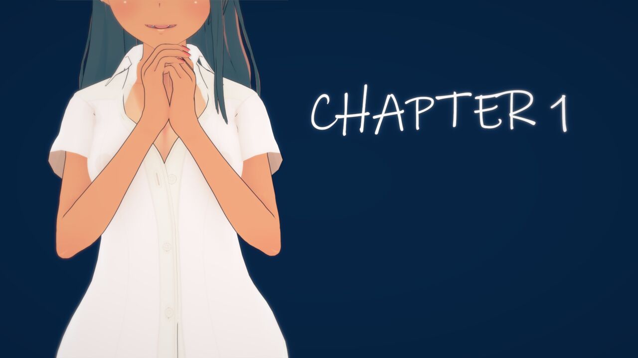 [MisterSvar] Path of Nefelim ch1-4 (Ijiranaide, Nagatoro-san / Sword Art Online) 3