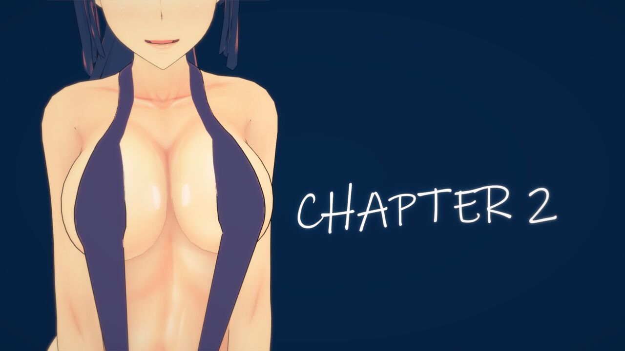 [MisterSvar] Path of Nefelim ch1-4 (Ijiranaide, Nagatoro-san / Sword Art Online) 84