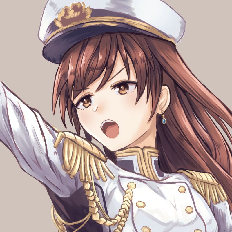 Erotic image that comes out just by imagining the masturbation figure of Minami Nitta [Idolmaster Cinderella Girls] 14