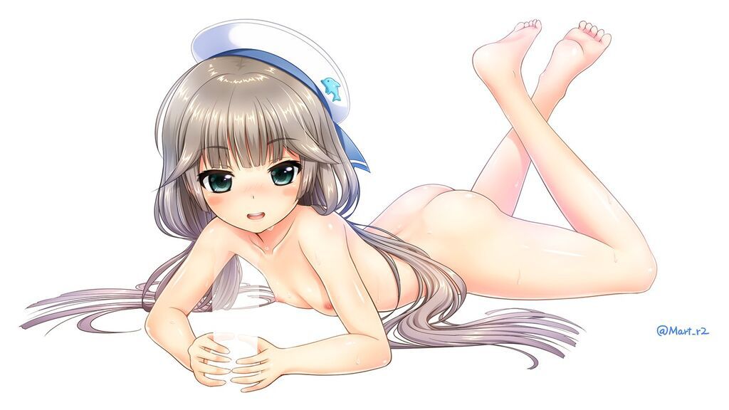 [Selected 153 photos] Secondary image of a loli beautiful girl who is too naughty 137