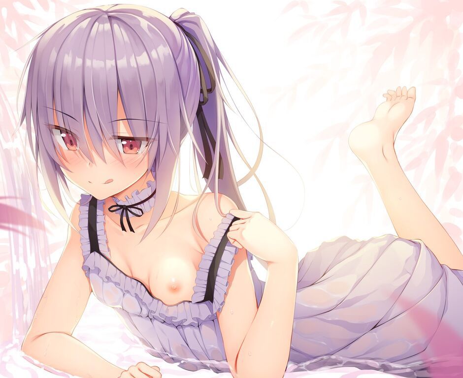 [Selected 153 photos] Secondary image of a loli beautiful girl who is too naughty 32