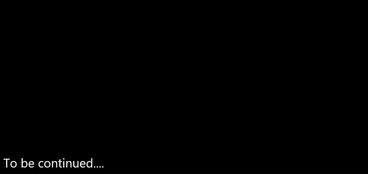 [Projekt-Crescent(Brother3)]奥特战姬-黑暗侵袭 第四季/Ultra Goddess Dark Age Season4 [Chinese, English] [Projekt-星月(Brother3)]奥特战姬-黑暗侵袭 第四季/ウルトラ女神· 闇の運命 Season4 [Chinese, English] 250