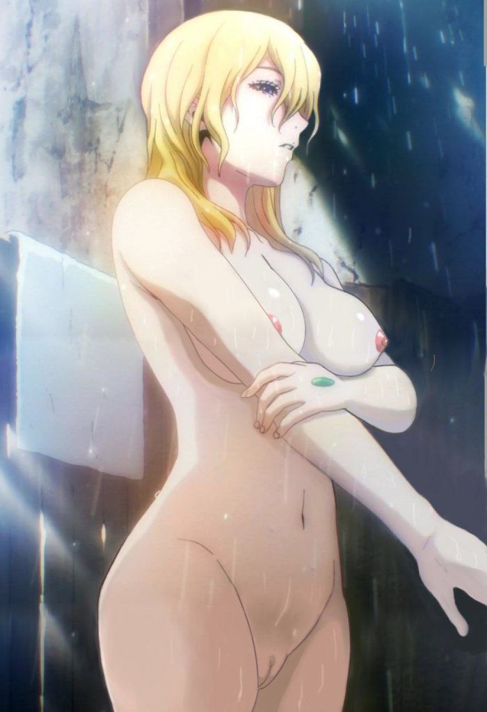 BTOOOM！ You want to see a image of, right? 20