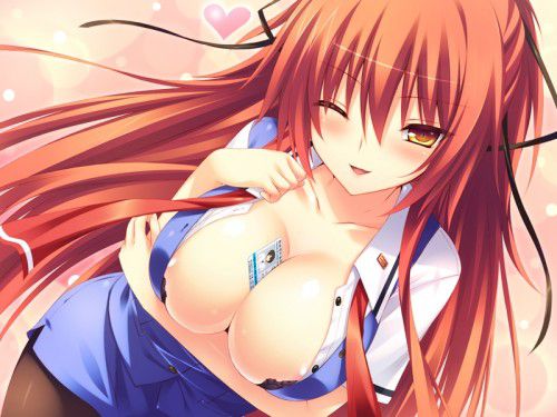 Erotic anime summary Beautiful girls who are sandwiching various things with [secondary erotic] 29