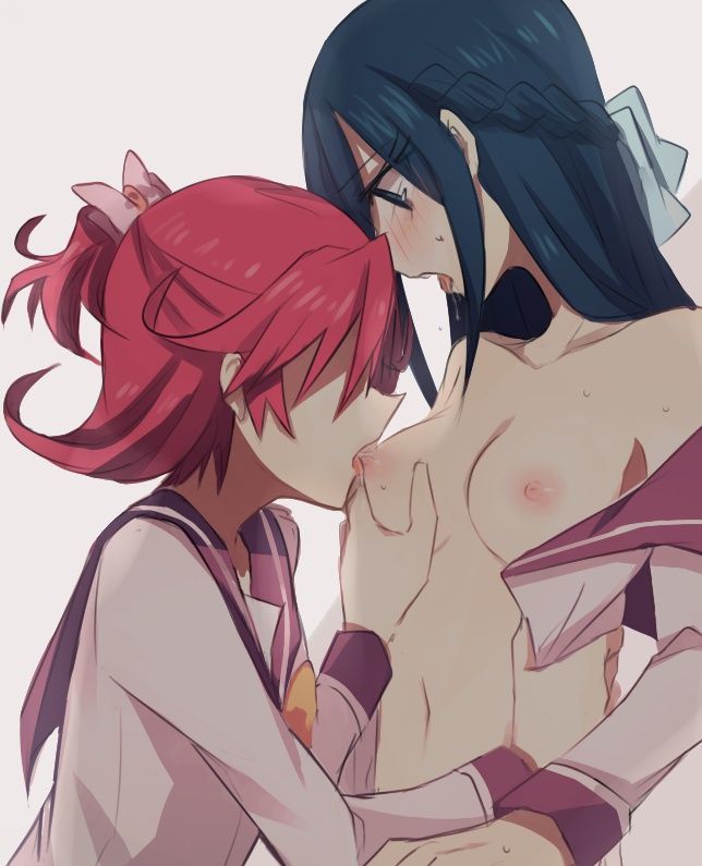 【Pretty Cure】Moe and cute secondary erotic image summary of Hishikawa Rokka 1