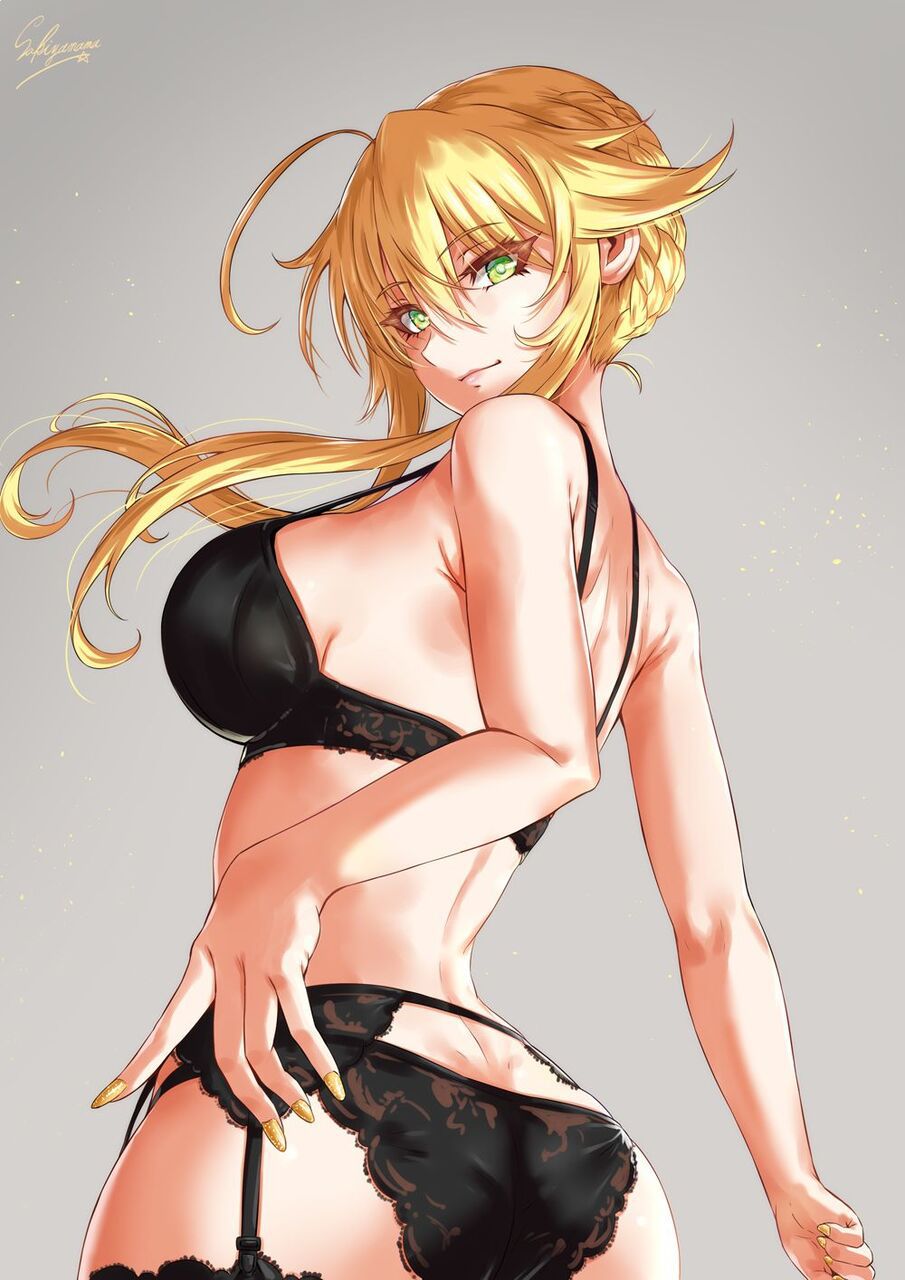 Blond Past The Image Of A Beautiful Blonde Beautiful Girl Of You Ichioi Part 17 20