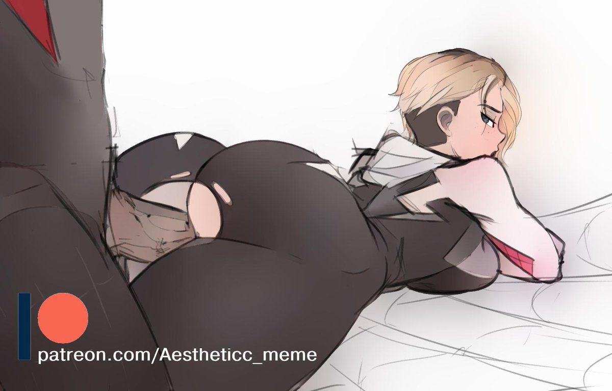 [Pixiv] Aestheticc-meme (34090973) [Pixiv] Aestheticc-meme (34090973) 29