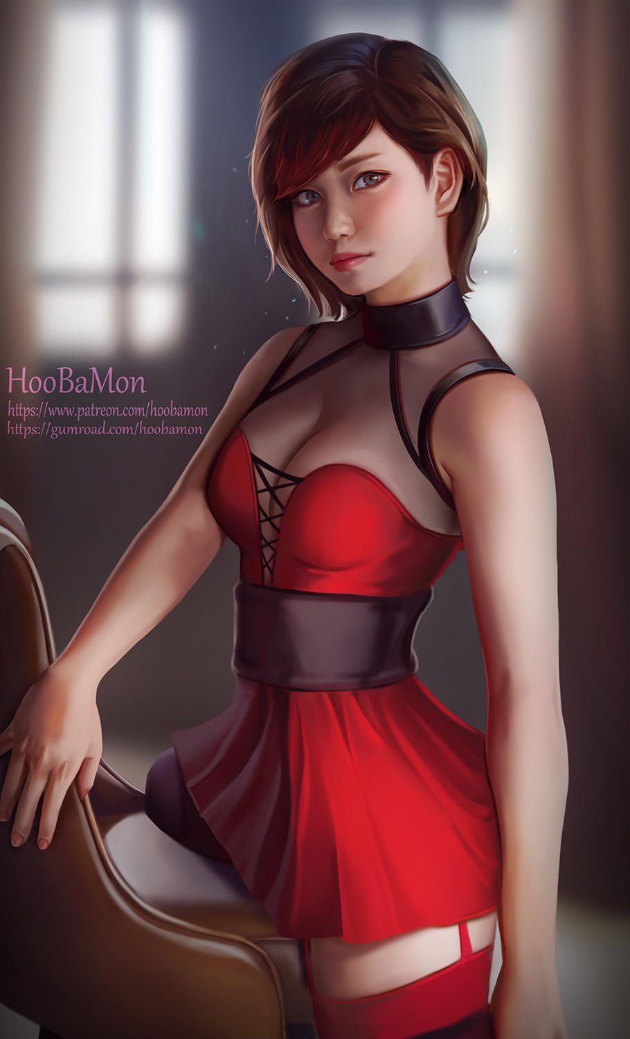 Artist Galleries ::: Hoobamon (_public) 55