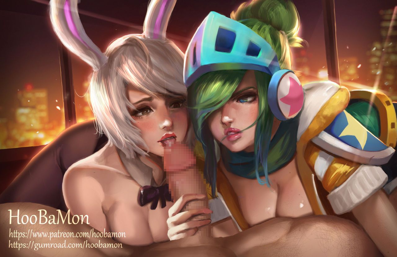 [Pixiv] hoobamon (20283127) [Pixiv] hoobamon (20283127) 152