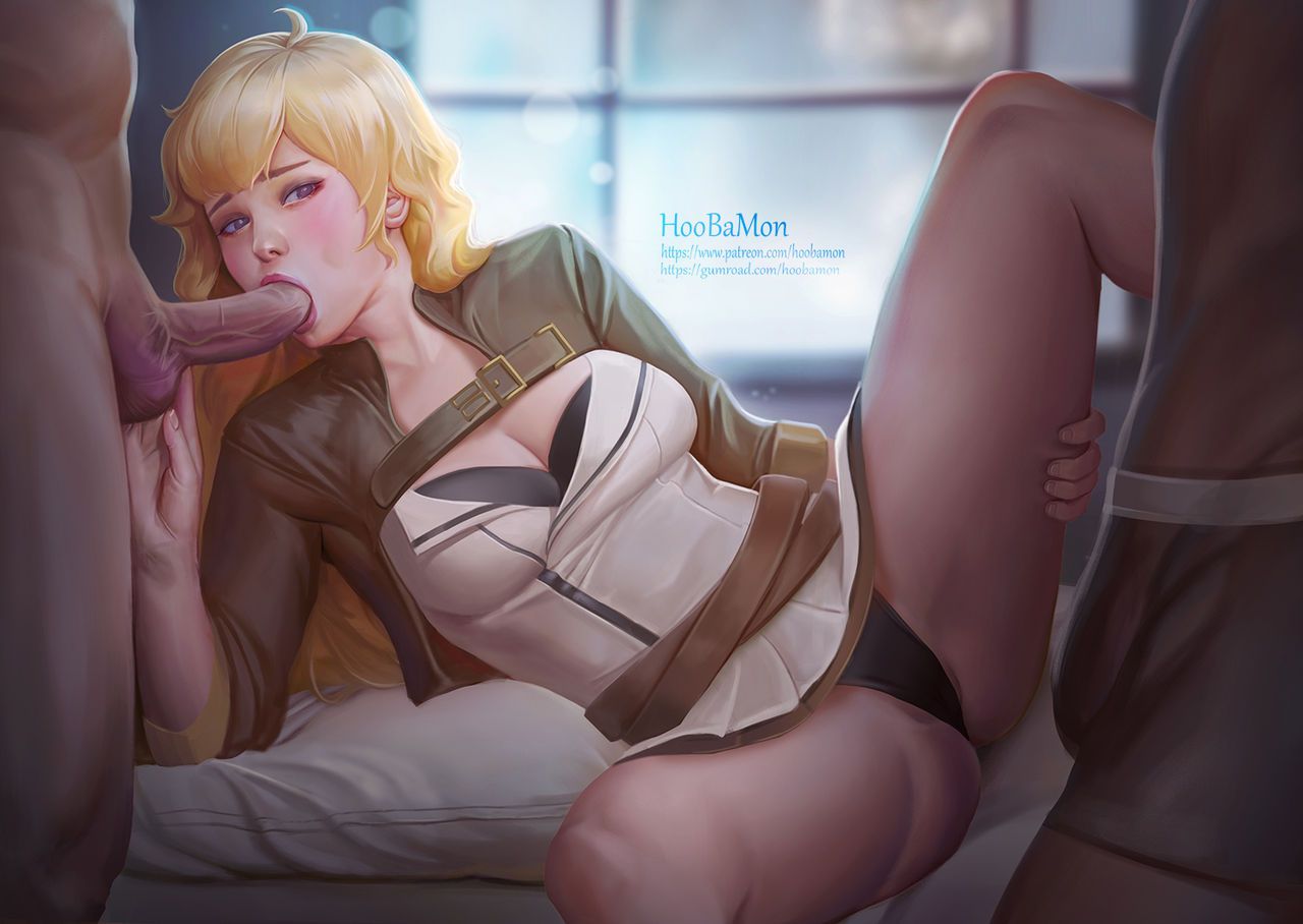 [Pixiv] hoobamon (20283127) [Pixiv] hoobamon (20283127) 21