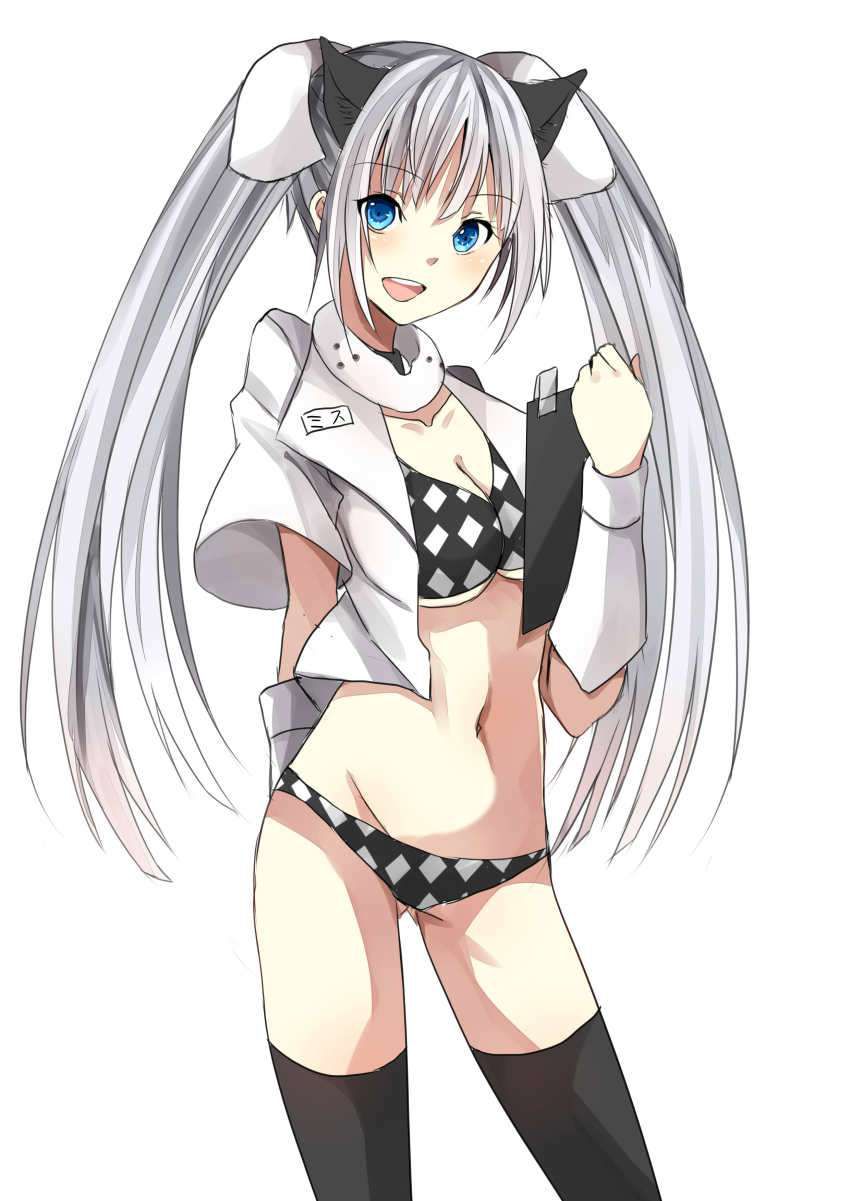 Review the erotic images of Miss Monochrome 13