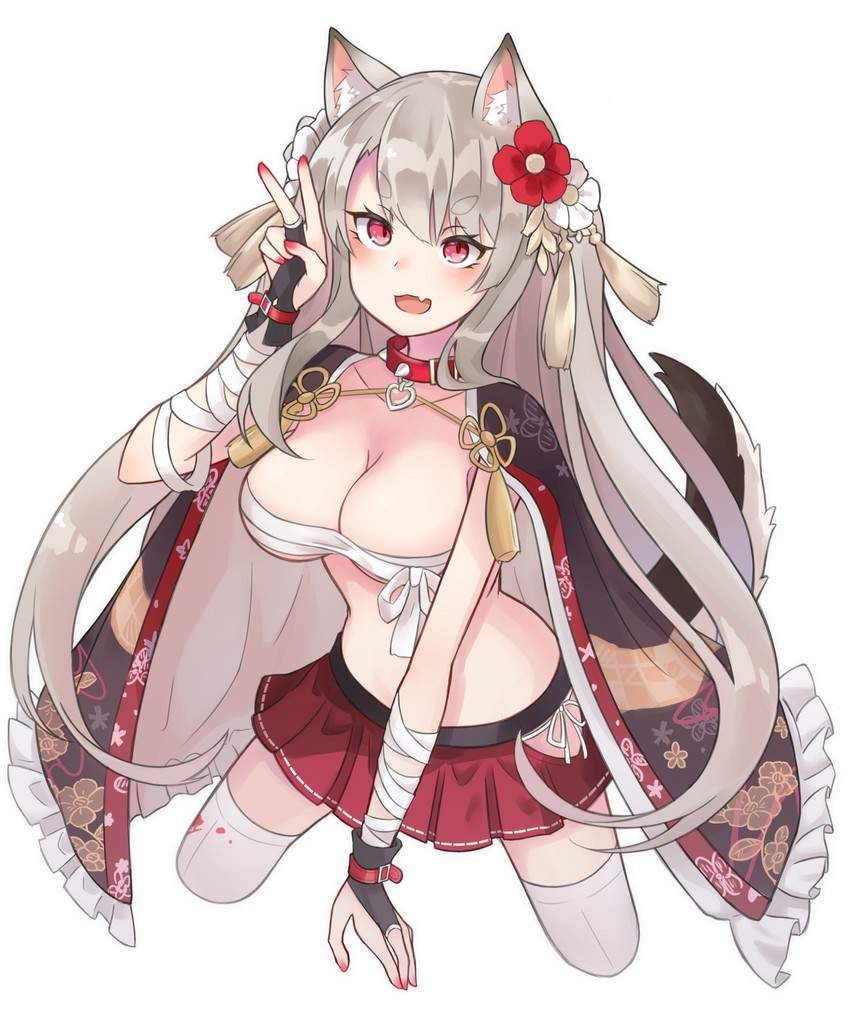 Erotic image that comes out just by imagining the masturbation figure of the shower [Azur Lane] 7