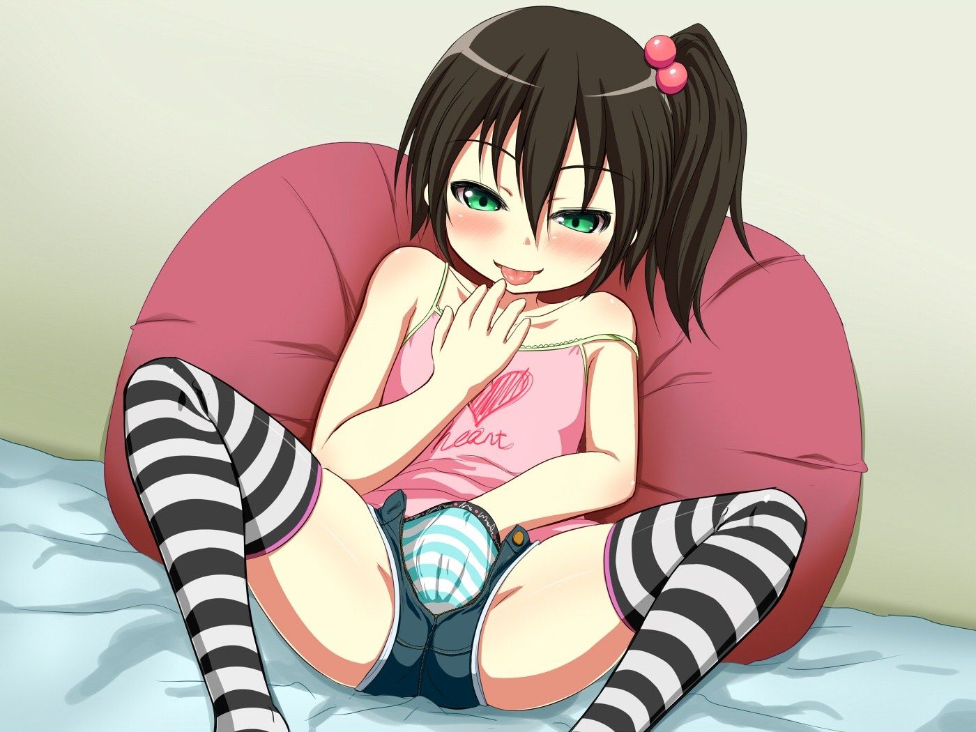 It's a day, but I'm sorry I didn't have an image like it!!! But please forgive me because loli masturbation image put w 16