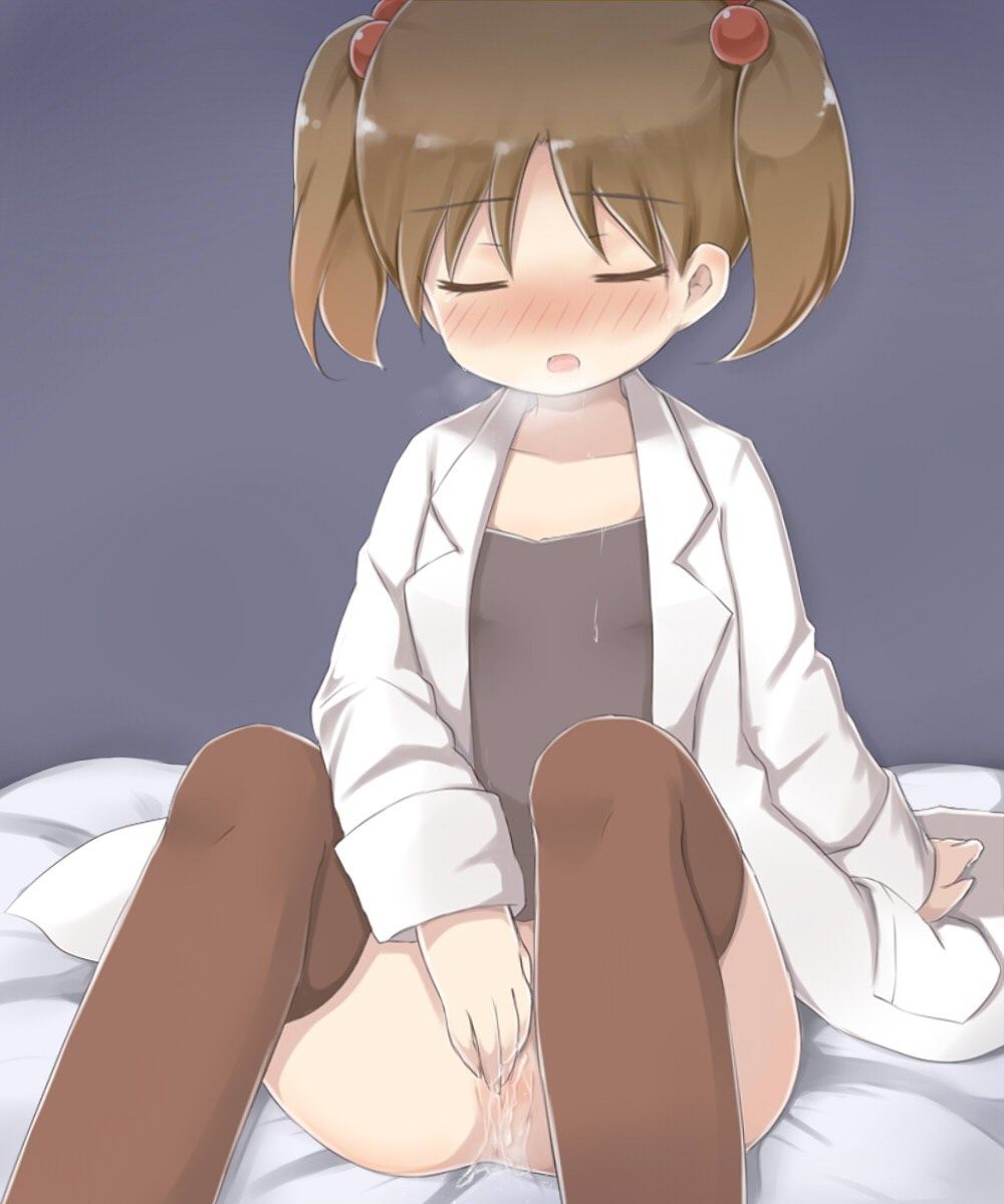 It's a day, but I'm sorry I didn't have an image like it!!! But please forgive me because loli masturbation image put w 7