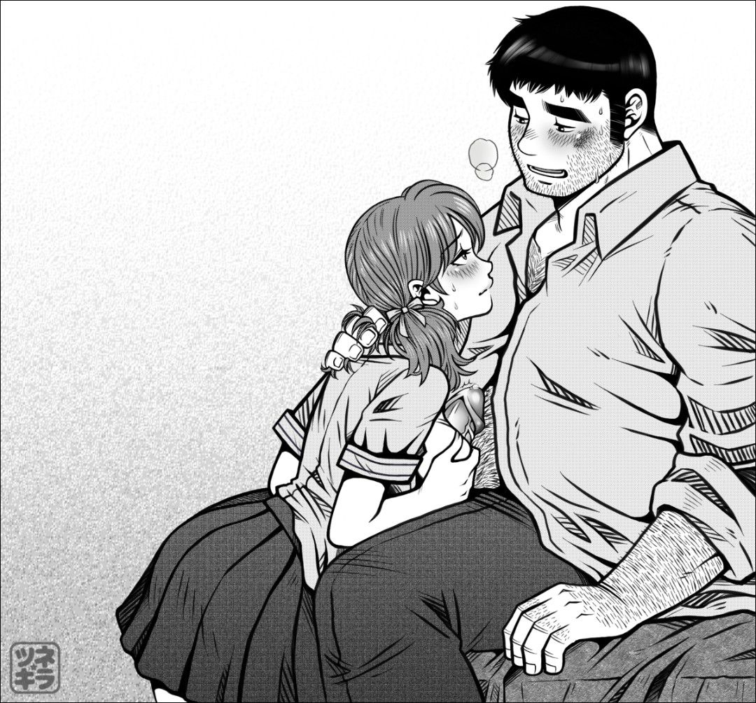 【Doraemon】Shizuka-chan's free secondary erotic image collection 24