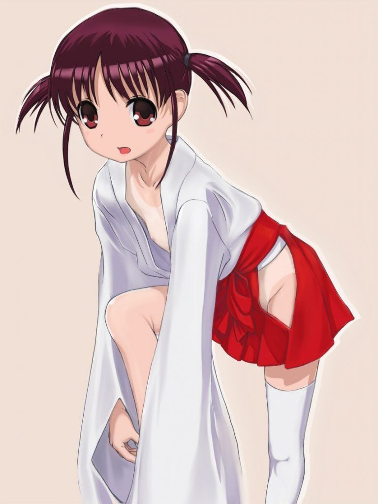 ※Erection inevitable Saki-'s beautiful girl image is Yabasgikun wwww 15