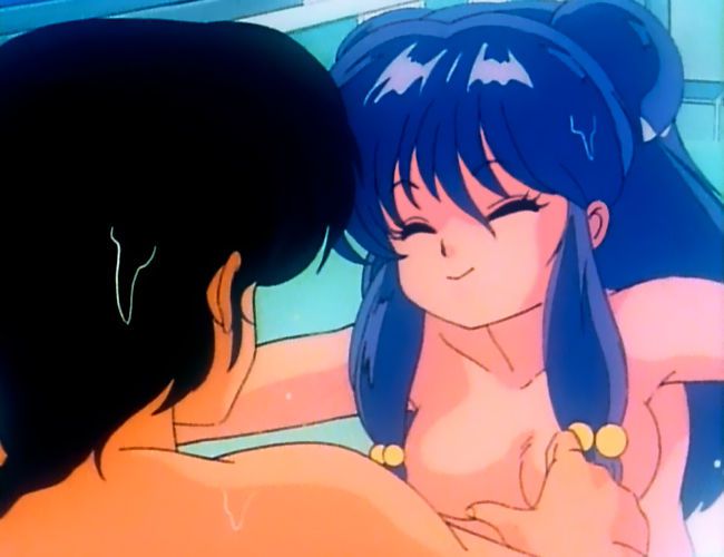A collection of sexy and missing secondary erotic images of shampoo [Llumu 1/2] 20