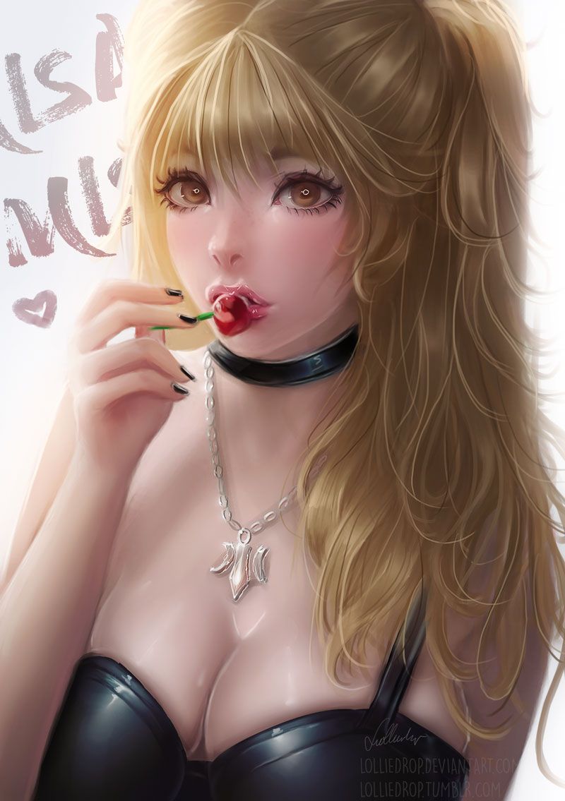 [Pixiv] Lolliedrop (24544380) [Pixiv] Lolliedrop (24544380) 73