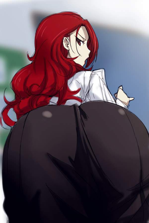 【Persona】Erotic image that sticks through with the etch of Misuru Kirijo 20