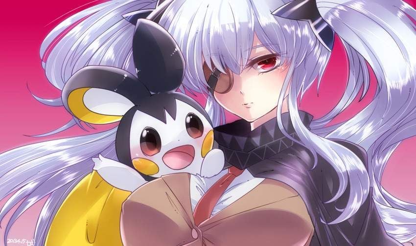 【Senran Kagura】 Erotic image summary that makes you want to go to the world of 2D and make you want to with Yagyu 1